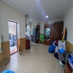 Satılır 9 otaqlı Həyət evi/villa, Binəqədi rayonu 30