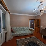Продажа 2 комнатная Вторичка, İnşaatçılar метро, Ясамал район 10