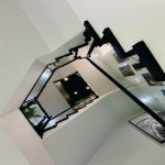 Kirayə (aylıq) 20 otaqlı Ofis, Xətai metrosu, Ağ şəhər, Xətai rayonu 13