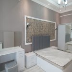 Аренда 3 комнат Новостройка, Nizami метро, Насими район 31