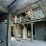 Satılır 5 otaqlı Həyət evi/villa, Buzovna, Xəzər rayonu 16