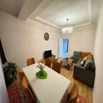 Продажа 3 комнатная Новостройка, м. Ахмедли метро, Ахмедли, Хетаи район 2