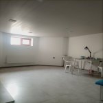 Satılır 5 otaqlı Həyət evi/villa, Binə qəs., Xəzər rayonu 30