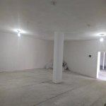 Kirayə (aylıq) Obyekt, Digah, Abşeron rayonu 2