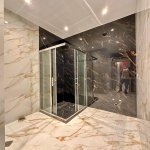 Продажа 7 комнат Дома/Виллы, Мярдякан, Хязяр район 12