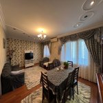 Satılır 5 otaqlı Köhnə Tikili, Zığ qəs., Suraxanı rayonu 1