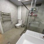 Продажа 3 комнатная Новостройка, м. Ази Асланова метро, Ахмедли, Хетаи район 20