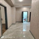 Satılır 3 otaqlı Yeni Tikili, Avtovağzal metrosu, Biləcəri qəs., Binəqədi rayonu 4