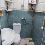 Kirayə (aylıq) 2 otaqlı Köhnə Tikili, Avtovağzal metrosu, Biləcəri qəs., Binəqədi rayonu 21