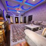 Satılır 5 otaqlı Həyət evi/villa Lənkəran 27