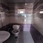 Satılır 3 otaqlı Həyət evi/villa, Binəqədi qəs., Binəqədi rayonu 8