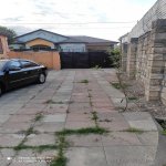 Kirayə (günlük) 3 otaqlı Bağ evi Astara 11