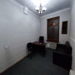 Kirayə (aylıq) 3 otaqlı Ofis, 28 May metrosu, ABŞ səfirliyi, Nəsimi rayonu 10