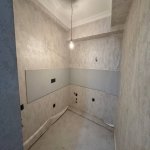 Продажа 3 комнатная Новостройка, Масазыр, Абшерон район 4