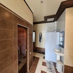 Продажа 7 комнатная Дача, Шаган, Хязяр район 35