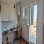Kirayə (aylıq) 5 otaqlı Köhnə Tikili, Qaraçuxur qəs., Suraxanı rayonu 15