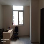 Kirayə (aylıq) 1 otaqlı Ofis, Nəriman Nərimanov metrosu, Nərimanov rayonu 1