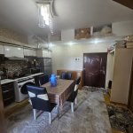 Продажа 2 комнатная Новостройка Хырдалан 3