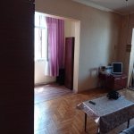 Kirayə (aylıq) 2 otaqlı Köhnə Tikili, Azadlıq metrosu, 8-ci mikrorayon, Binəqədi rayonu 11