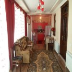 Satılır 4 otaqlı Həyət evi/villa, Binəqədi qəs., Binəqədi rayonu 18