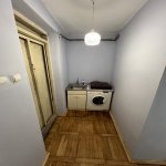 Продажа 2 комнатная Вторичка, м. Нариман Нариманов метро, Наримановский р-н район 4