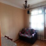 Kirayə (aylıq) 2 otaqlı Köhnə Tikili, Nəsimi metrosu, 6-cı mikrorayon, Binəqədi rayonu 2