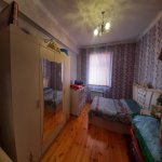 Satılır 2 otaqlı Yeni Tikili, Sahil qəs., Qaradağ rayonu 8