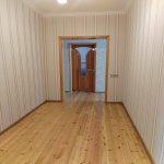 Satılır 4 otaqlı Həyət evi/villa, Zabrat qəs., Sabunçu rayonu 7