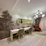 Продажа 3 комнат Новостройка, м. 28 Мая метро, Насими район 10