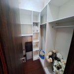 Продажа 3 комнатная Новостройка, м. 28 Мая метро, Насими район 21