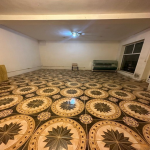 Аренда Объект, пос. Бадамдар, Сябаиль район 3