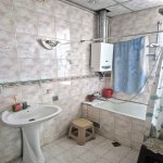 Kirayə (aylıq) 3 otaqlı Köhnə Tikili, Gənclik metrosu, Nərimanov rayonu 11