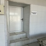 Satılır 10 otaqlı Həyət evi/villa, Koroğlu metrosu, Savalan qəs., Sabunçu rayonu 29