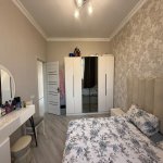 Satılır 3 otaqlı Həyət evi/villa, Ramana qəs., Sabunçu rayonu 5