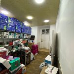 Аренда Объект, м. 28 Мая метро, Насими район 3