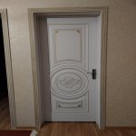 Satılır 3 otaqlı Həyət evi/villa, Masazır, Abşeron rayonu 21