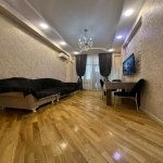 Продажа 2 комнатная Новостройка, Насими район 1