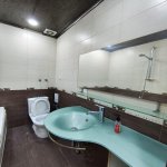 Аренда 2 комнатная Новостройка, 8-ой микрорайон, , Бинагадинский р-н район 15