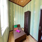 Satılır 3 otaqlı Həyət evi/villa, Novxanı, Abşeron rayonu 6