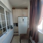 Satılır 2 otaqlı Köhnə Tikili, Əhmədli metrosu, Əhmədli, Xətai rayonu 4