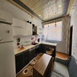 Продажа 3 комнат Новостройка, Масазыр, Абшерон район 6