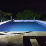 Kirayə (aylıq) 5 otaqlı Bağ evi, Novxanı, Abşeron rayonu 8