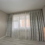 Kirayə (aylıq) 2 otaqlı Yeni Tikili, Həzi Aslanov metrosu, H.Aslanov qəs., Xətai rayonu 3