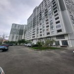 Продажа 2 комнат Новостройка, м. Ази Асланова метро, пос. А.Асланов, Хетаи район 1