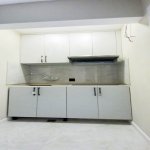 Продажа 2 комнатная Новостройка, м. Дярнягюль метро, 7-ой микрорайон, Бинагадинский р-н район 3