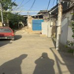 Satılır 2 otaqlı Həyət evi/villa, İnşaatçılar metrosu, Yasamal qəs., Yasamal rayonu 17
