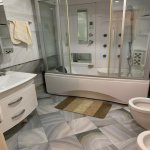 Kirayə (aylıq) 3 otaqlı Yeni Tikili, 28 May metrosu, Nəsimi rayonu 13