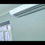 Satılır Obyekt, Azadlıq metrosu, 8-ci mikrorayon, Binəqədi rayonu 37