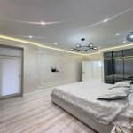 Продажа 3 комнатная Новостройка, İnşaatçılar метро, пос. Йени Ясамал, Ясамал район 20