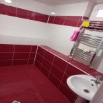 Kirayə (günlük) 5 otaqlı Həyət evi/villa Qəbələ 20